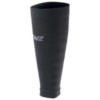 Lenz Compression Sleeves 1.0 Armvärmare male Lenz Compression Sleeves 1.0 Armvärmare male