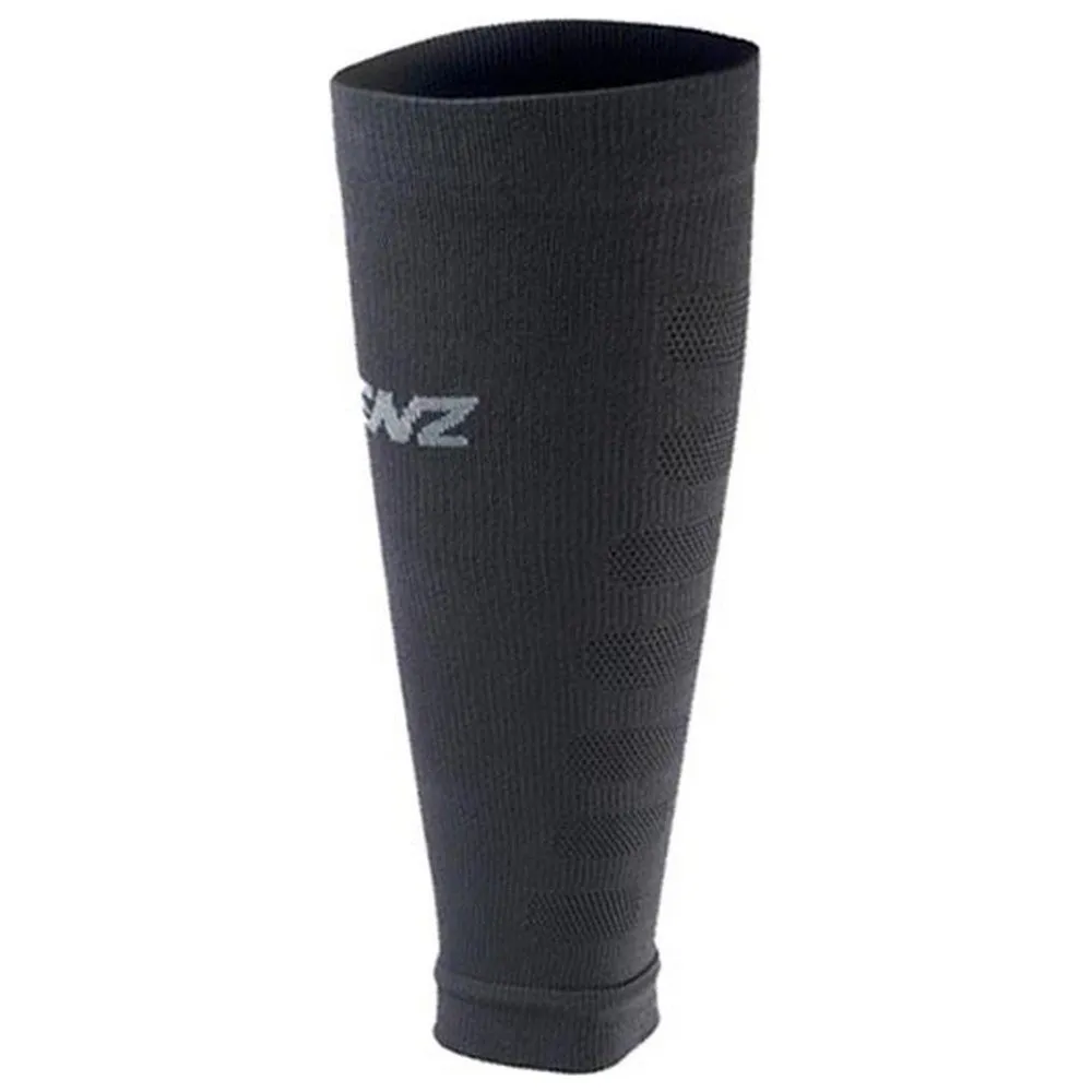 Lenz Compression Sleeves 1.0 Armvärmare male