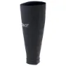 Lenz Compression Sleeves 1.0 Armvärmare male