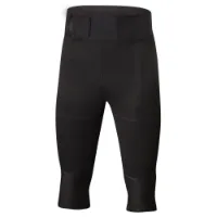 Lenz Heat 1.0 3/4 Baslagerbyxor