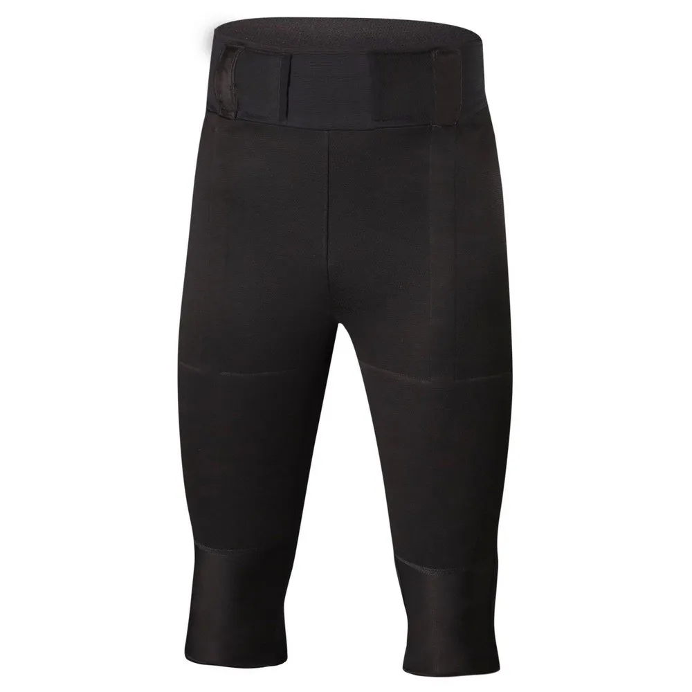 Lenz Heat 1.0 3/4 Baslagerbyxor