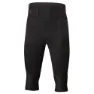 Lenz Heat 1.0 3/4 Baslagerbyxor