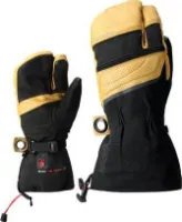 Lenz Heat Glove Finger Cap Lobster Lenz Heat Glove Finger Cap Lobster