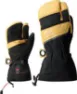 Lenz Heat Glove Finger Cap Lobster