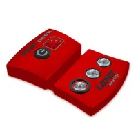 Lenz Heat Pack Accupack Lithium Batteri Lenz Heat Pack Accupack Lithium Batteri