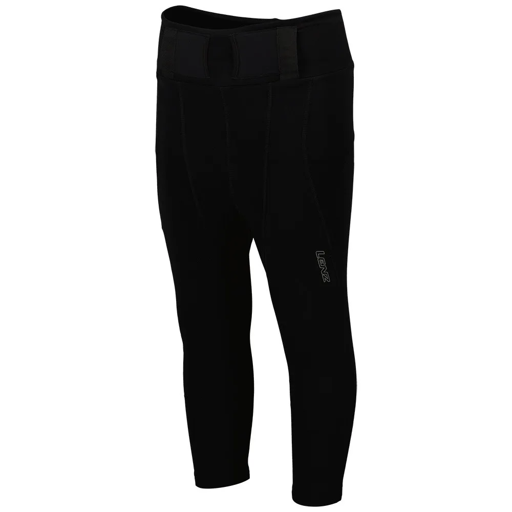Lenz Heat R2h 2.0 3/4 Baslagerbyxor Lenz Heat R2h 2.0 3/4 Baslagerbyxor