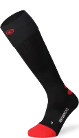 Lenz Heat Sock Toe Cap Lenz Heat Sock Toe Cap