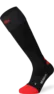 Lenz Heat Sock Toe Cap