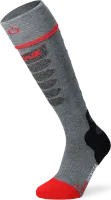 Lenz Heat Sock Toe Cap Slim Fit Lenz Heat Sock Toe Cap Slim Fit