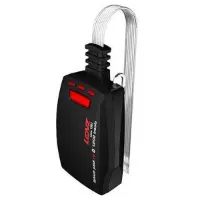 Lenz Lithium Pack Insole Rcb 1200 Accupack Batteri Lenz Lithium Pack Insole Rcb 1200 Accupack Batteri
