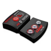 Lenz Lithium Pack Rcb 1800 Accupack Batteri Lenz Lithium Pack Rcb 1800 Accupack Batteri