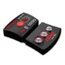 Lenz Lithium Pack Rcb 1800 Accupack Batteri, Black, One Size
