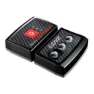 Lenz Lithium Pack Rcb 2000 Accupack Single Batteri, One size