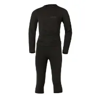 Lenz Long Pants Baslagerbyxor Lenz Long Pants Baslagerbyxor