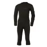 Lenz Long Pants Baslagerbyxor