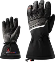 Lenz Men's Heat Glove Finger Cap Lenz Men's Heat Glove Finger Cap