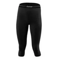 Lenz Merino 6.0 3/4 Baslagerbyxor Lenz Merino 6.0 3/4 Baslagerbyxor