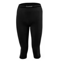 Lenz Merino 6.0 3/4 Baslagerbyxor Lenz Merino 6.0 3/4 Baslagerbyxor