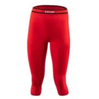 Lenz Merino 6.0 3/4 Baslagerbyxor Lenz Merino 6.0 3/4 Baslagerbyxor