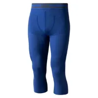 Lenz Merino 6.0 3/4 Baslagerbyxor Lenz Merino 6.0 3/4 Baslagerbyxor