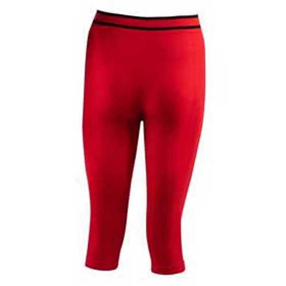 Lenz Merino 6.0 3/4 Baslagerbyxor