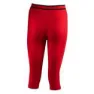 Lenz Merino 6.0 3/4 Baslagerbyxor