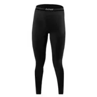Lenz Merino 6.0 Baslagerbyxor Lenz Merino 6.0 Baslagerbyxor