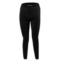 Lenz Merino 6.0 Baslagerbyxor Lenz Merino 6.0 Baslagerbyxor