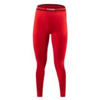 Lenz Merino 6.0 Baslagerbyxor