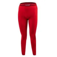 Lenz Merino 6.0 Baslagerbyxor Lenz Merino 6.0 Baslagerbyxor