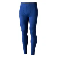Lenz Merino 6.0 Baslagerbyxor