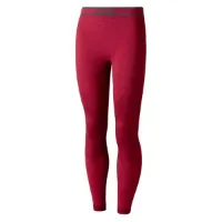 Lenz Merino 6.0 Baslagerbyxor