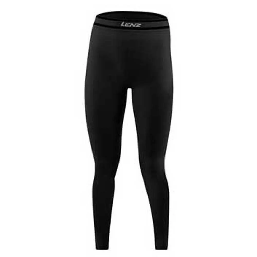 Lenz Merino 6.0 Baslagerbyxor