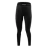 Lenz Merino 6.0 Baslagerbyxor