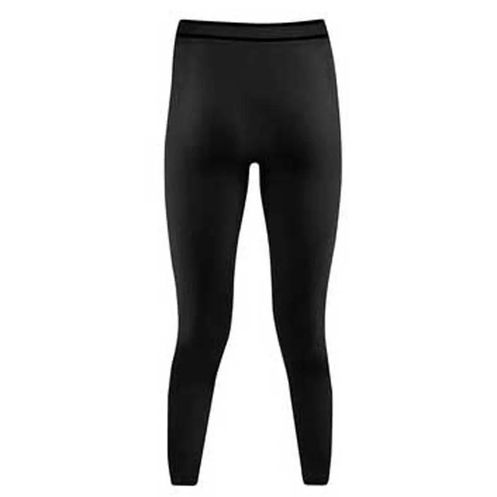 Lenz Merino 6.0 Baslagerbyxor