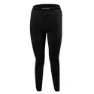 Lenz Merino 6.0 Baslagerbyxor