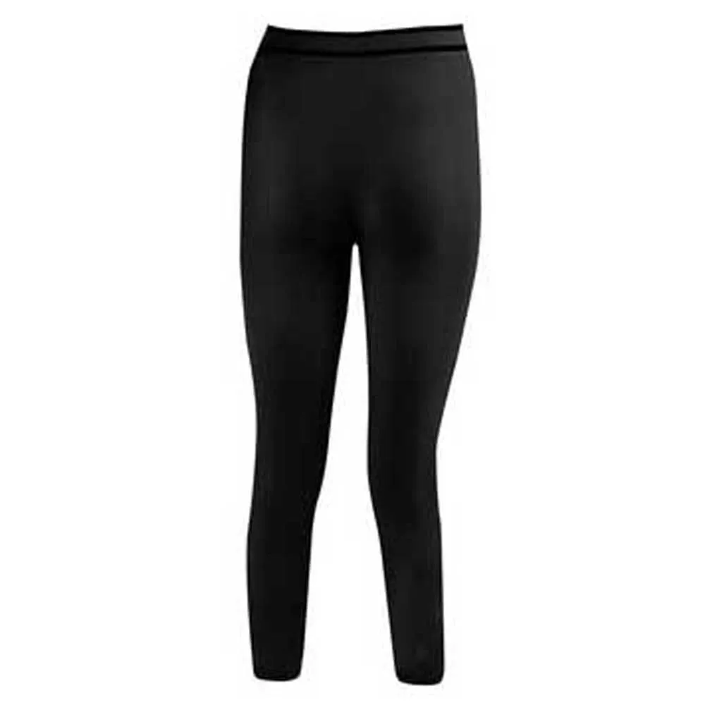 Lenz Merino 6.0 Baslagerbyxor Lenz Merino 6.0 Baslagerbyxor