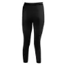 Lenz Merino 6.0 Baslagerbyxor