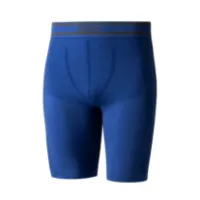Lenz Merino 6.0 Korta Leggings Lenz Merino 6.0 Korta Leggings