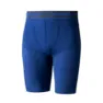 Lenz Merino 6.0 Korta Leggings