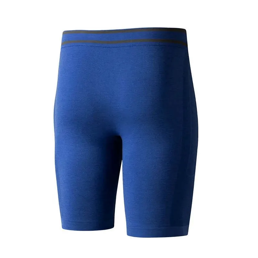 Lenz Merino 6.0 Korta Leggings