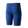 Lenz Merino 6.0 Korta Leggings