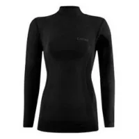 Lenz Merino 6.0 Långärmad Baslager Lenz Merino 6.0 Långärmad Baslager