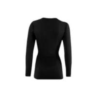 Lenz Merino 6.0 Långärmad Baslager Lenz Merino 6.0 Långärmad Baslager
