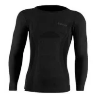 Lenz Merino 6.0 Långärmad Baslager Lenz Merino 6.0 Långärmad Baslager