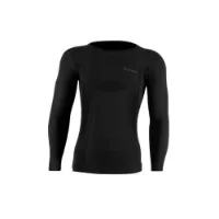 Lenz Merino 6.0 Långärmad Baslager