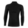 Lenz Merino 6.0 Long Sleeve Turtleneck Långärmad Baslager