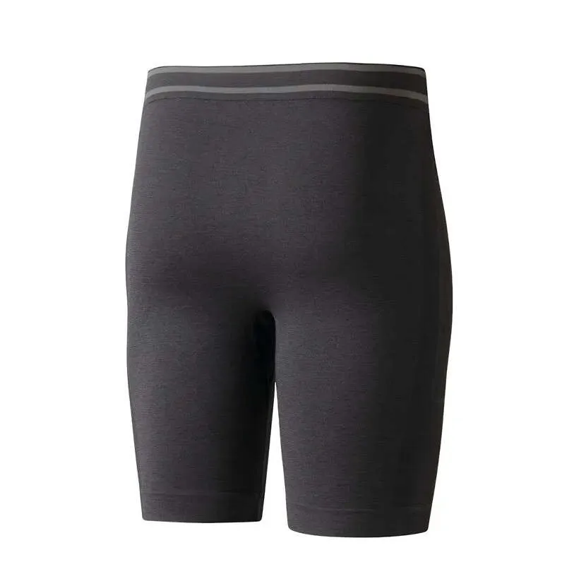 Lenz Merino 6.0 Shorts Lenz Merino 6.0 Shorts