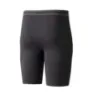 Lenz Merino 6.0 Shorts