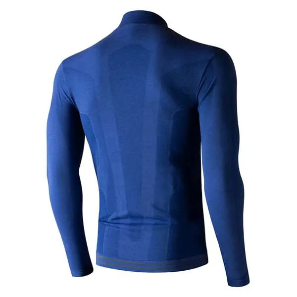 Lenz Merino 6.0 Turtle Neck Långärmad Baslager Lenz Merino 6.0 Turtle Neck Långärmad Baslager
